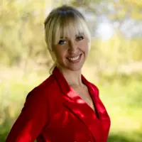 Alexandra Zurzack